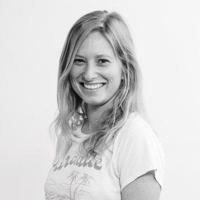Commercial producer, affordable housing advocate and lover of the outdoors