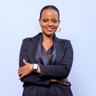 tembatesi's profile picture. A God fearing, Free spirited person.ECONOMIST. Writer & Lover of debate.