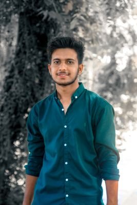 stuffbyusman's profile picture. I am a Freelance Video Editor...