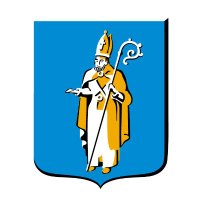 Gemeente Baarn (@gemeentebaarn) 's Twitter Profile