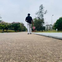 βππ₯ππ« (@_pitaz) 's Twitter Profile
