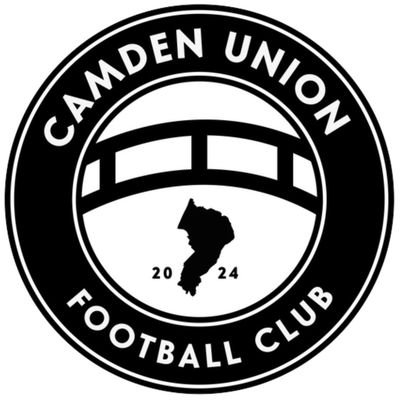 Coming 2024/2025: Camden Town’s newest football club - by the community, for the community! #UpTheUnion 🟣⚪️⚽️ #Camden #Union
camdenunionfc@gmail.com