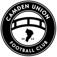 Camden Union FC(@CamdenUnionFC) 's Twitter Profile Photo