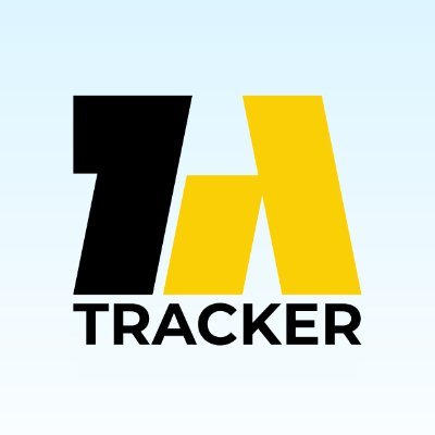 trackerrweb3 Profile Picture