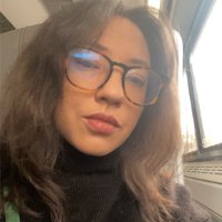 sabrina (she/her) (@_briggs__) 's Twitter Profile Photo sabrina (she/her) (@_briggs__) 's Twitter Profile Photo