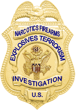 BNINFEI's profile picture. Narcotics Firearms Explosives Investigations.
Division Of Border Narcotics Intelligence
The Rule Of Law