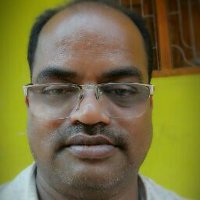 Balaram Behera(@balaram3298583) 's Twitter Profile Photo