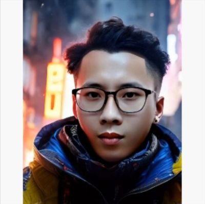 adtyadwp's profile picture. 