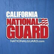 Welcome to the the OFFICIAL Twitter page for the California Army National Guard Recruiting and Retention Battalion.