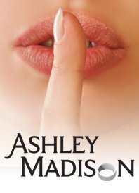 Ashley Madison è il più grande sito in Italia d'incontri per persone sposate: la vita è breve, concediti un'avventura!