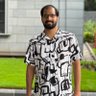 Nbalaji9494's profile picture. Product Expert | Technical Specialist | Motivational Speaker

Works at ZOHO Corporation Pvt Ltd, Chennai
