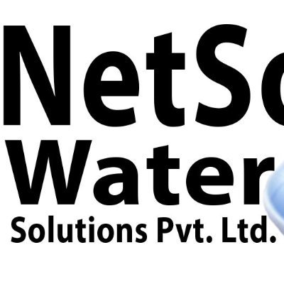 Netsol_water Profile Picture