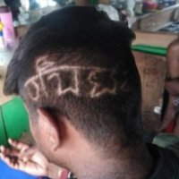 ರಾಘವ( ರಾಘವೇಂದ್ರ) ® (@raaghava6498) 's Twitter Profile
