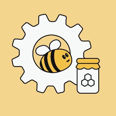 Official @Honeygain_App support account

Buzzing to answer all of your questions:
Mon - Fri, from 9am to 6pm EET/UTC+2