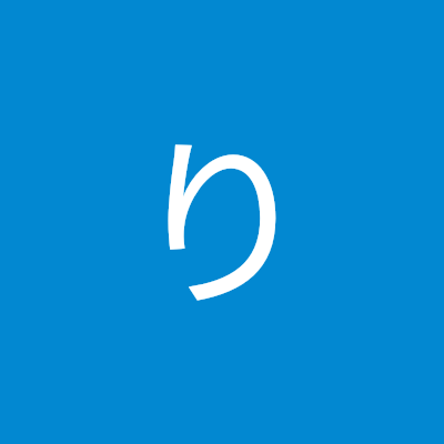 e07I7AiTrC75750's profile picture. 