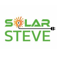 Solar Steve Solar Company(@solarsteveessex) 's Twitter Profile Photo