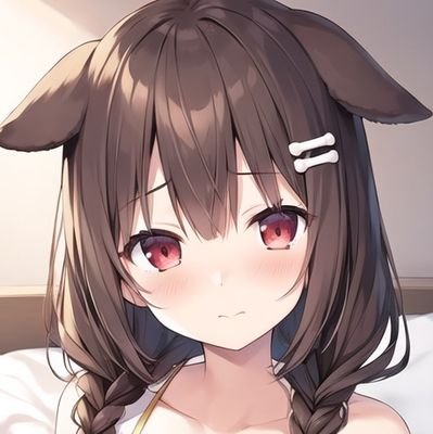 はすきぃさんのプロフィール画像