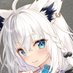 ðŒð°ðœð°ðœ (@mana_oruka) Twitter profile photo ðŒð°ðœð°ðœ (@mana_oruka) Twitter profile photo