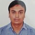 SHASHI KESHAR KUMAR (@shashikeshar1) Twitter profile photo SHASHI KESHAR KUMAR (@shashikeshar1) Twitter profile photo