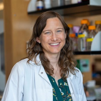 #NewPI/ Assistant Professor @GSUBnB @CNCDGSU #Microglia-Neuron Interactions, #BrainDevelopment, #EarlyLifeStress. Also #NewMom, 🐈lover, foodie🥙, yogi🧘‍♀️