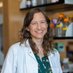 Dr. Jessica L. Bolton (@jessicalbolton) Twitter profile photo Dr. Jessica L. Bolton (@jessicalbolton) Twitter profile photo