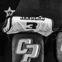 Kobe Sanders (@kobesanders3) 's Twitter Profile
