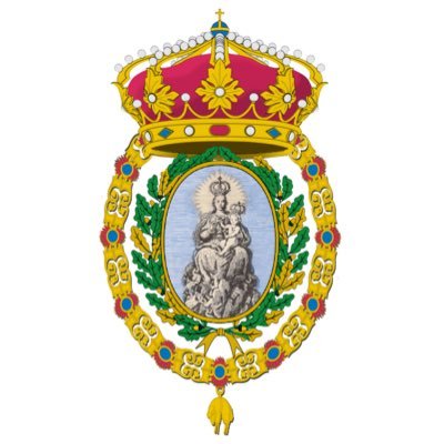 Somos la Real Hermandad Virgen de las Huertas de Lorca. Hermandad de la Patrona de Lorca, Santa María la Real de las Huertas.