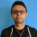 waqas makhdum (@waqasmakhdum) Twitter profile photo