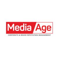 Media Age(@MediagePR) 's Twitter Profile Photo