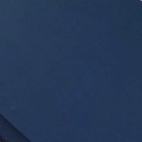 7 (@7e7hp) Twitter profile photo