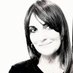 isa siene (@iseeine) Twitter profile photo isa siene (@iseeine) Twitter profile photo