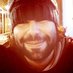 Jonas Hoskyn (@jhoskyn) Twitter profile photo Jonas Hoskyn (@jhoskyn) Twitter profile photo