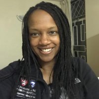 Shekinah Elmore, MD, MPH (@pre_rad) 's Twitter Profile Photo Shekinah Elmore, MD, MPH (@pre_rad) 's Twitter Profile Photo