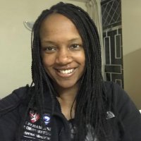 Shekinah Elmore, MD, MPH(@pre_rad) 's Twitter Profile Photo