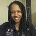 Shekinah Elmore, MD, MPH (@pre_rad) Twitter profile photo