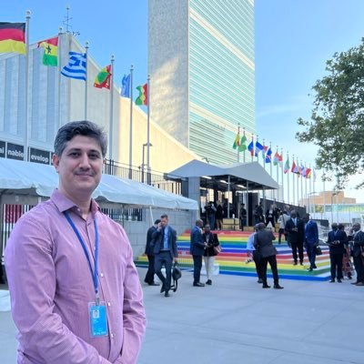 Formerly Worked with Voice of America, Jefferson Fellow @EastWestCenter 🇺🇸 worked at https://t.co/joK8N2ctLE @ https://t.co/uHUu0Dkr0y 🇵🇰 @Pakusalumnai views are personal