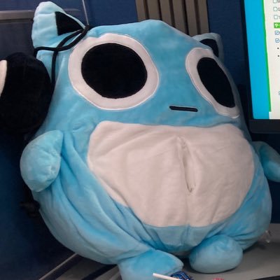 @tohoku_nlp (松林研究室)所属 東北大学大学院教育学研究科 M2 #NLProc 述語項構造解析、対話システム、AIエージェントなどをやっています