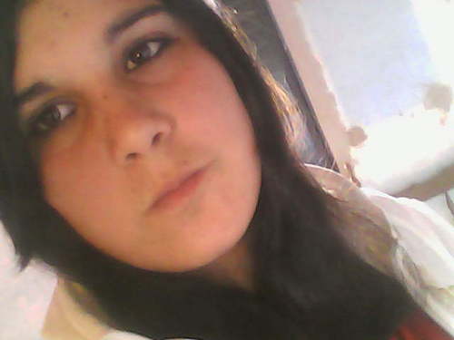 sou aquela pessoa que ama novela que tem muita musica no meio!!!e diversao rsrsrs mi seguem vcs vao ver!!!!!!!!!!