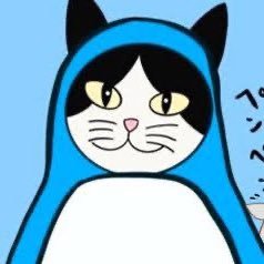ミヤ🐱さんのプロフィール画像