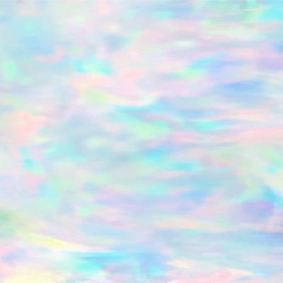 m_a_n_a_t_'s profile picture. 美容、ファッション、好きなもの、気になるもの。たまに自分用メモ📝