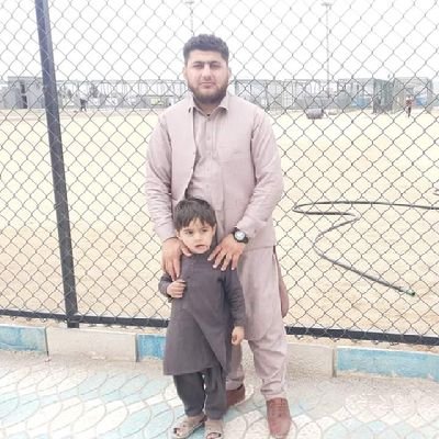 لغمان ولایت د بریښنائې پیژند پاڼو د ویش لومړې مرکز عمومي مدیر