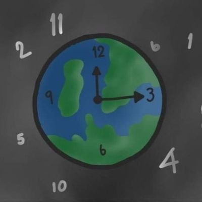 rachitmailoo's profile picture. 