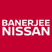 Banerjee Nissan(@BanerjeeNissan) 's Twitter Profile Photo
