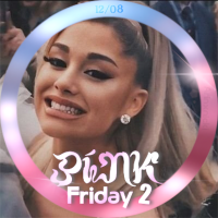 ru ᴺᴹ 💋 (@iambuterastann) 's Twitter Profile