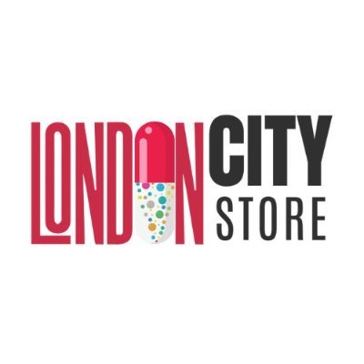 London City Store is London's top online pharmacy store that provides the best anxiety, panic pills, male sexual issue pills & sleeping pills