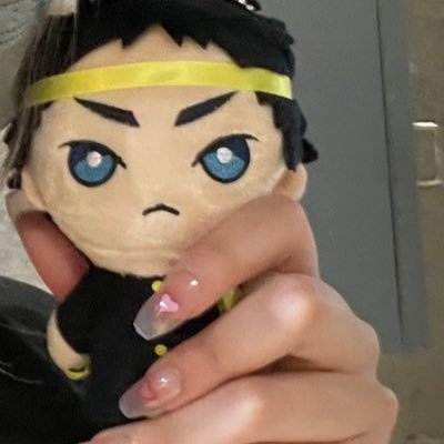 owlさんのプロフィール画像