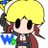 WArideshiNEW's profile image