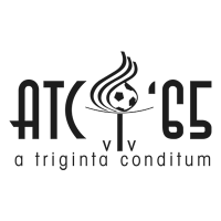 v.v. ATC'65 (@atc65) 's Twitter Profile