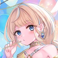シオセタモツ (@sioseta) 's Twitter Profile