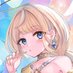 シオセタモツ (@sioseta) Twitter profile photo シオセタモツ (@sioseta) Twitter profile photo
